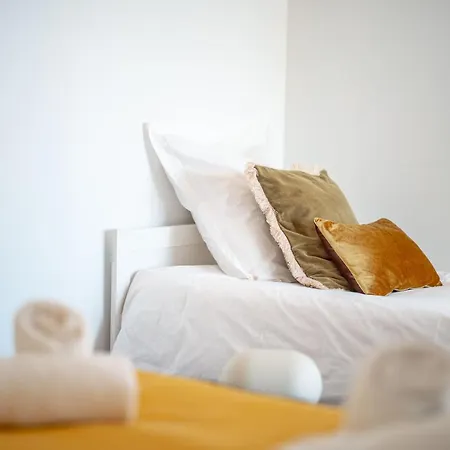 Evasion Champetre A Horizon P'y - Piscine Villa