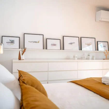 Evasion Champetre A Horizon P'y - Piscine * Puechoursi