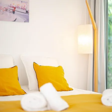 Evasion Champetre A Horizon P'y - Piscine Villa Puechoursi