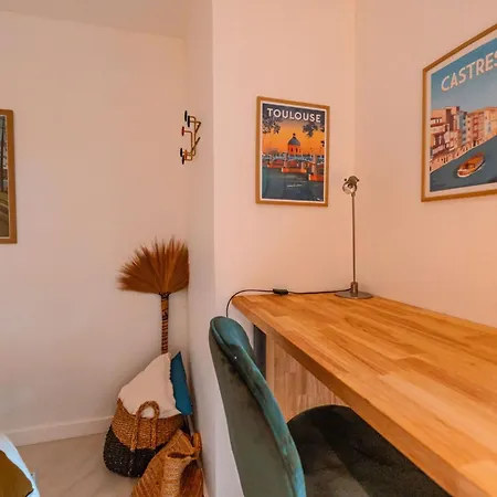 Evasion Champetre A Horizon P'y - Piscine Villa *