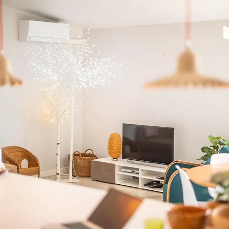 Evasion Champetre A Horizon P'y - Piscine *