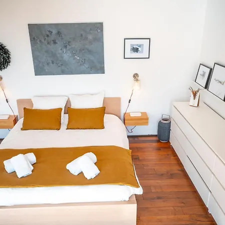 Evasion Champetre A Horizon P'y - Piscine *