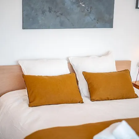 Evasion Champetre A Horizon P'y - Piscine Villa