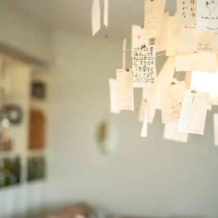 Villa Evasion Champetre A Horizon P'y - Piscine *