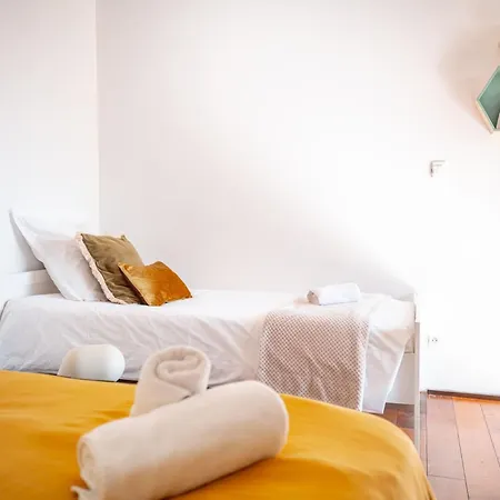 Evasion Champetre A Horizon P'y - Piscine Puechoursi