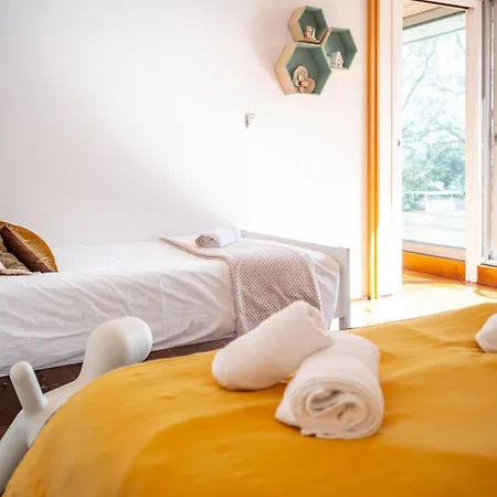 évasion Champêtre à Horizon P'y - Piscine Villa *