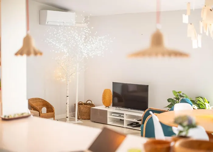 Evasion Champetre A Horizon P'y - Piscine *