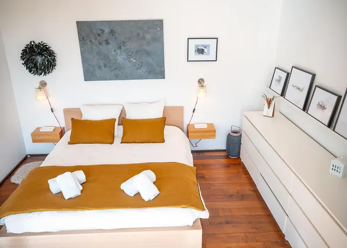 Evasion Champetre A Horizon P'y - Piscine *