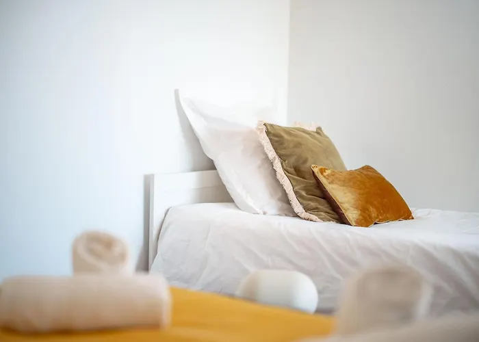 Evasion Champetre A Horizon P'y - Piscine וילה