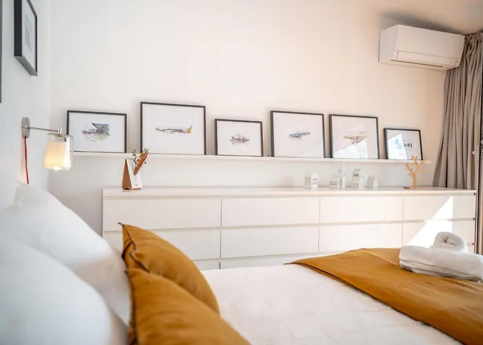 Evasion Champetre A Horizon P'y - Piscine * Puechoursi