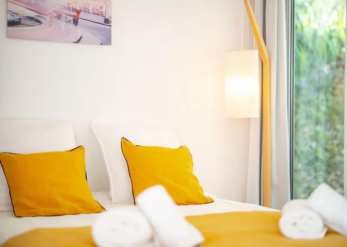 Evasion Champetre A Horizon P'y - Piscine וילה Puechoursi