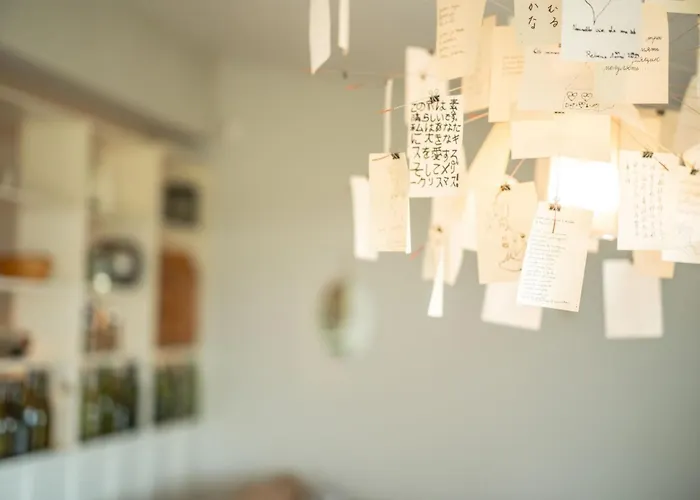 וילה Evasion Champetre A Horizon P'y - Piscine *