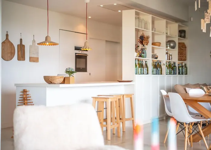 Evasion Champetre A Horizon P'y - Piscine